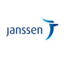 Our Roundtable program has been made possible by en education grant from Janssen.