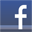 Facebook_32