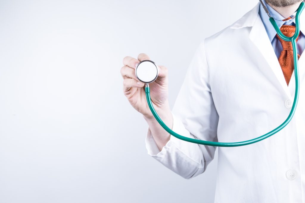 Treatments For Mental Illness AMI Quebec