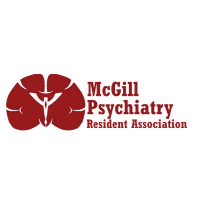 Resident doctors from McGill University’s Psychiatry Postgraduate Program